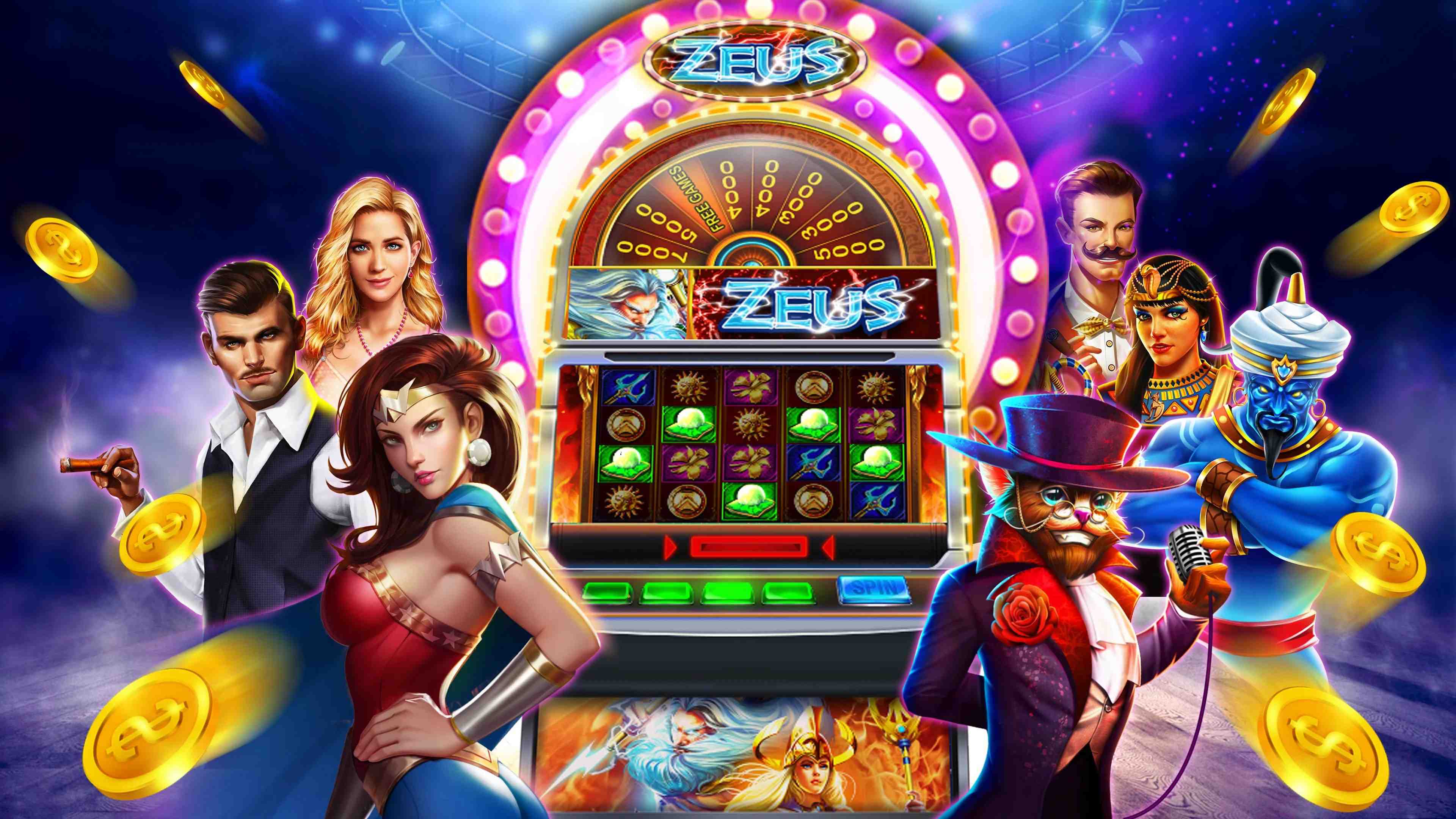 e2bet