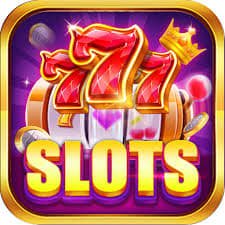 e2bet