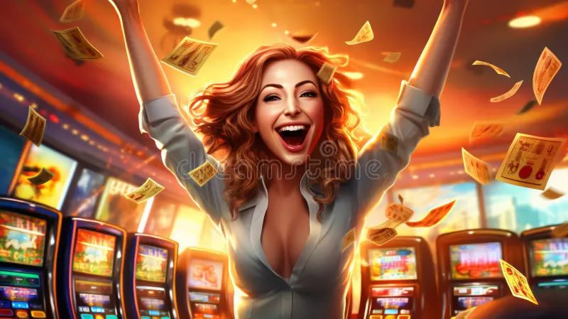 e2bet