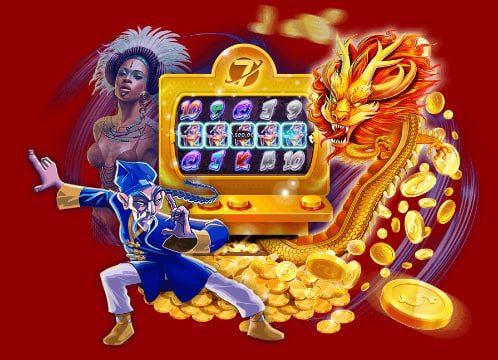 e2bet