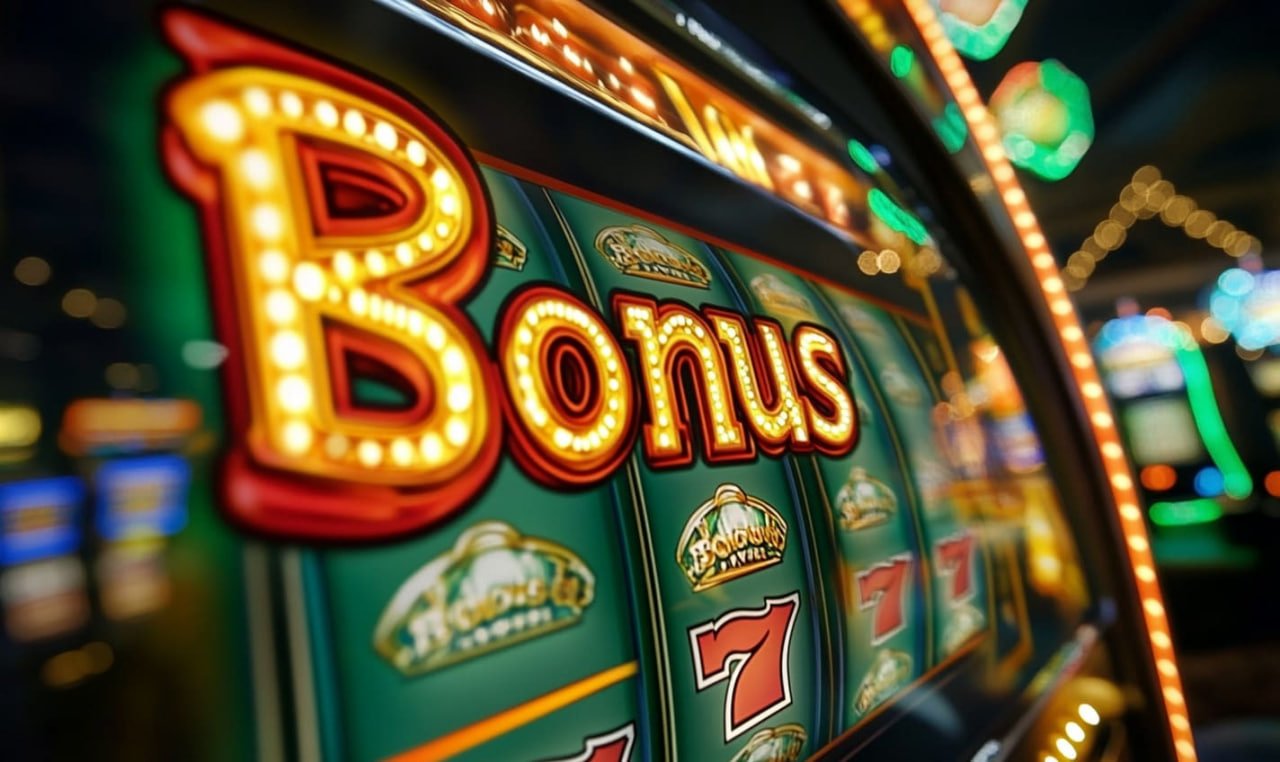 e2bet