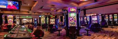 e2bet