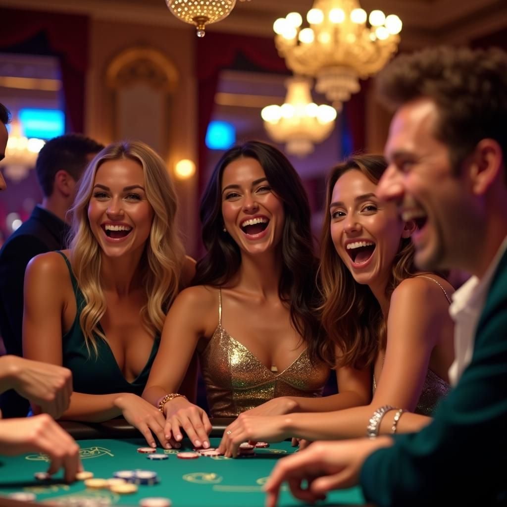 e2bet