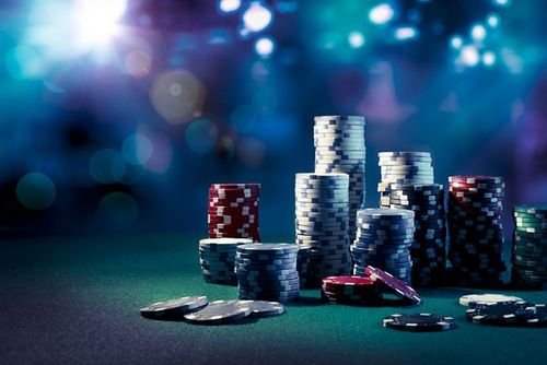 e2bet