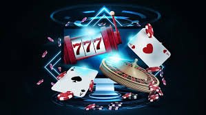 e2bet