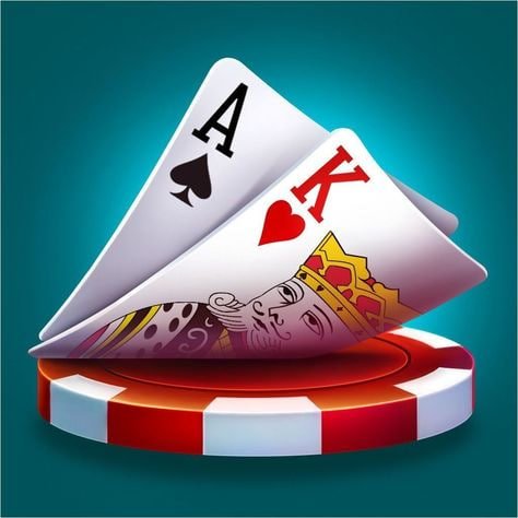 e2bet