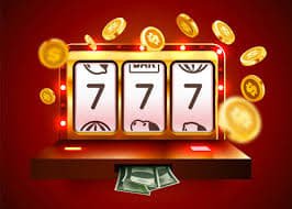 e2bet