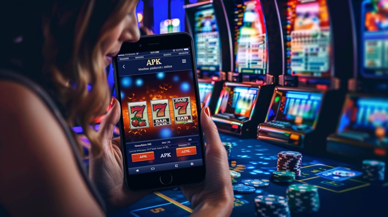 e2bet