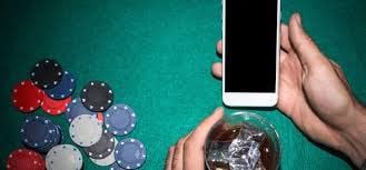 e2bet