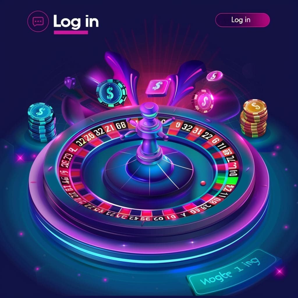 e2bet