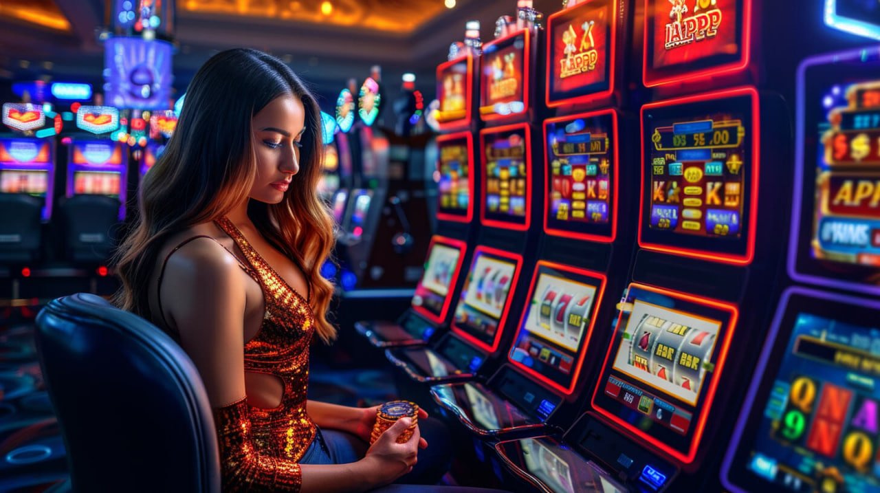 e2bet