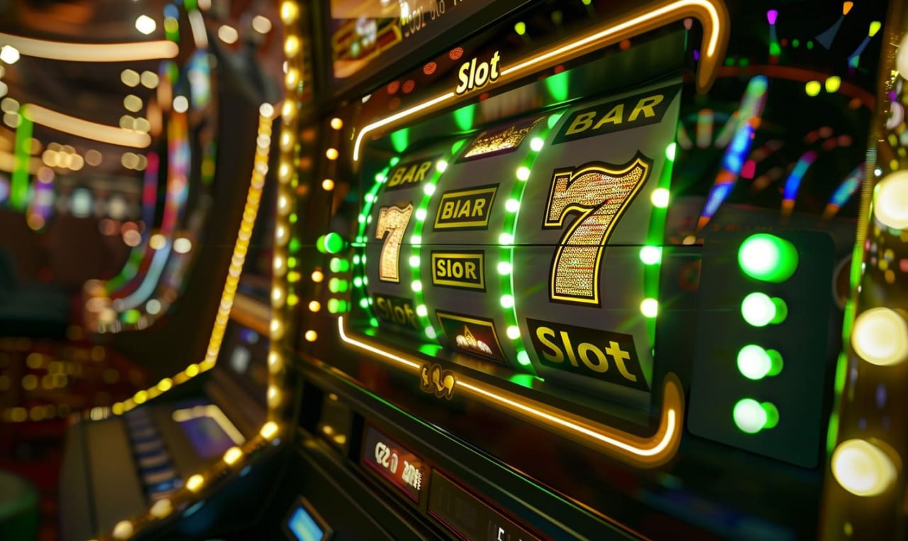 e2bet