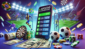 e2bet