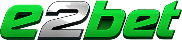 e2bet